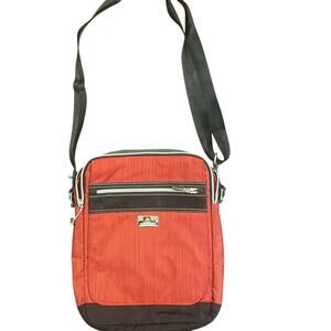 Eagle Creek Day Traveler Roz Crossbody Bag/Purse